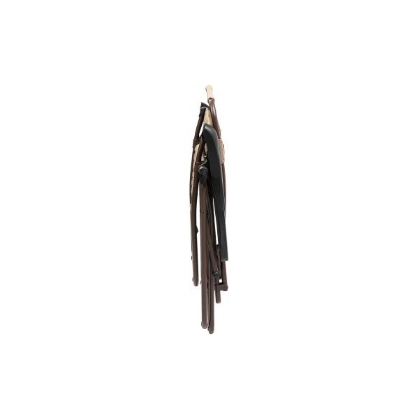 Кресло-шезлонг Nisus N-630-68080