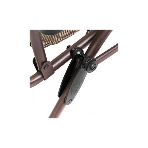 Кресло-шезлонг Nisus N-630-68080
