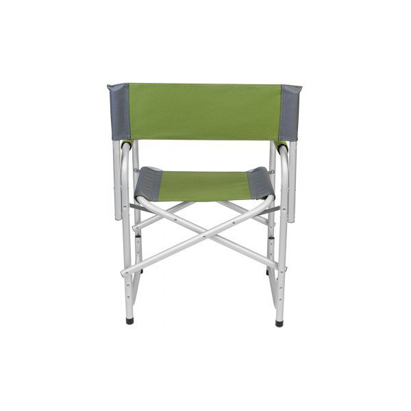 Кресло директорское Premier PR-231-1