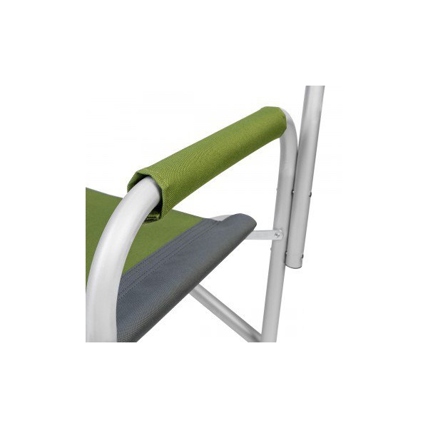 Кресло директорское Premier PR-231-1