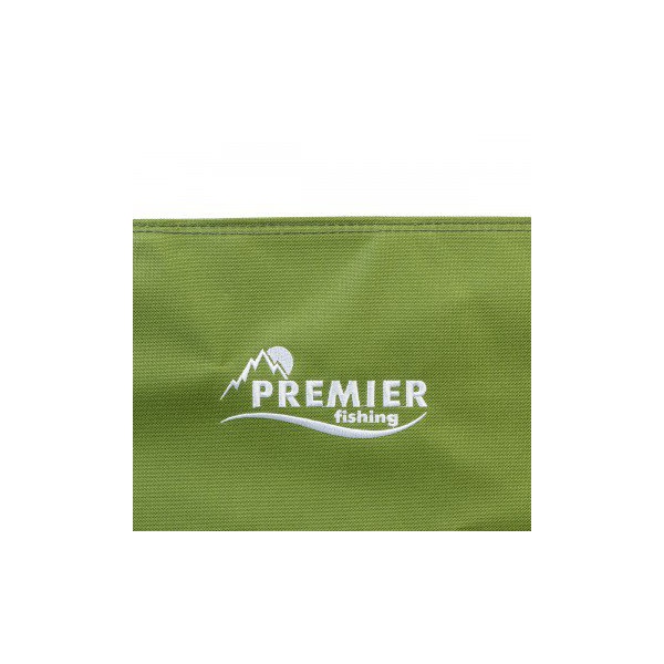 Кресло директорское Premier PR-231-1