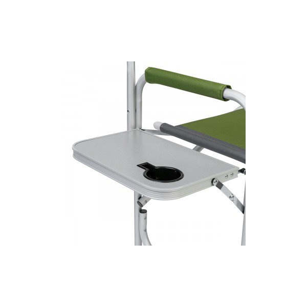 Кресло директорское со столиком Premier PR-232-1