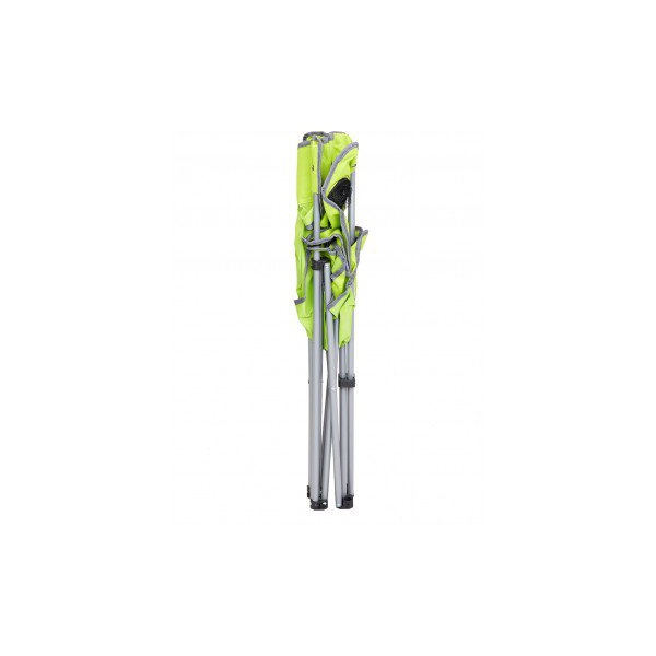 Кресло складное Premier PR-242-LG
