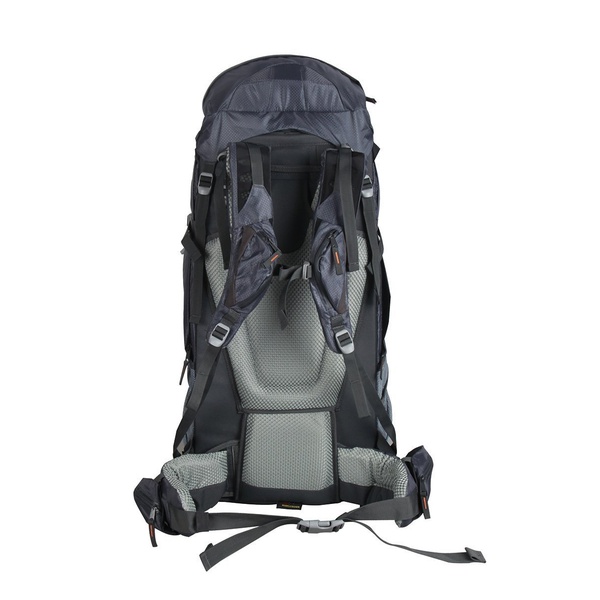 Рюкзак Norfin Newerest NS 65 л