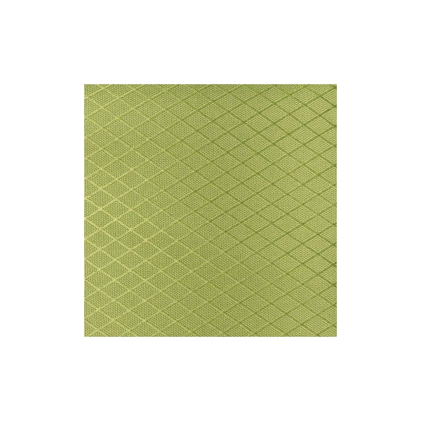 Кресло директорское со столиком Helios Т-HS-DC-95200T-M-GG Maxi