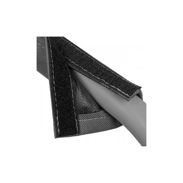 Кресло директорское со столиком Helios Т-HS-DC-95200T-M-GG Maxi