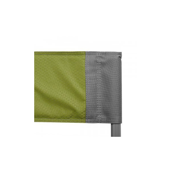 Кресло директорское со столиком Helios Т-HS-DC-95200T-M-GG Maxi