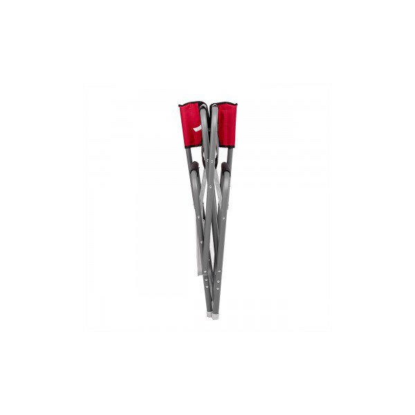 Кресло директорское со столиком Nisus N-DC-95200T-M-GRD Maxi