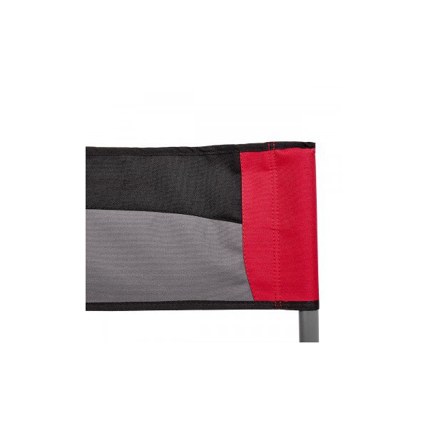 Кресло директорское со столиком Nisus N-DC-95200T-M-GRD Maxi