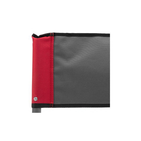 Кресло директорское со столиком Nisus N-DC-95200T-GRD