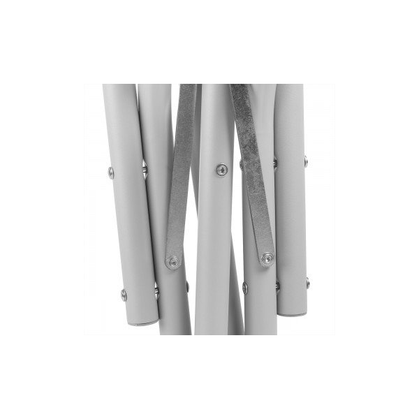 Кресло директорское Helios Т-HS-DC-95200-GG