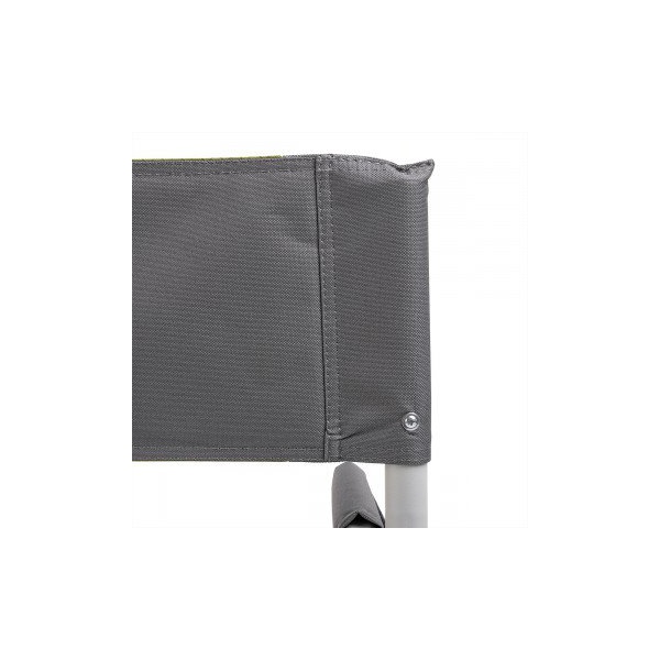 Кресло директорское Helios Т-HS-DC-95200-GG