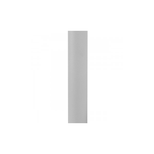 Кресло директорское Helios Т-HS-DC-95200-GG