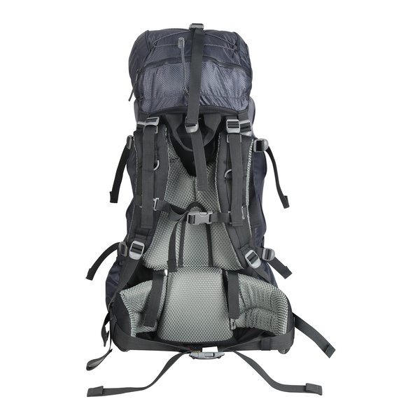 Рюкзак Norfin Newerest NS 70 л