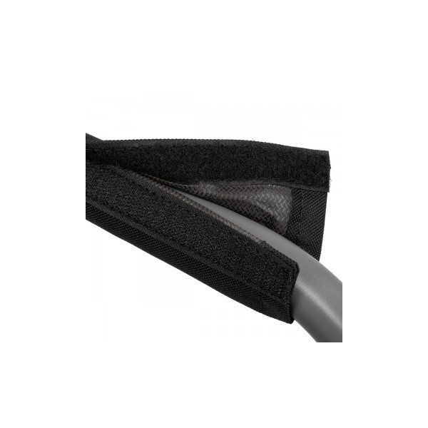 Кресло директорское Nisus N-DC-95200-GRD