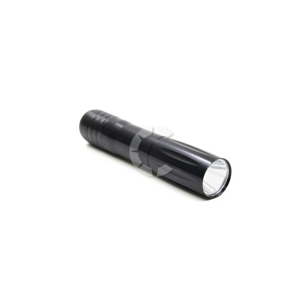 Фонарь Следопыт Микрон