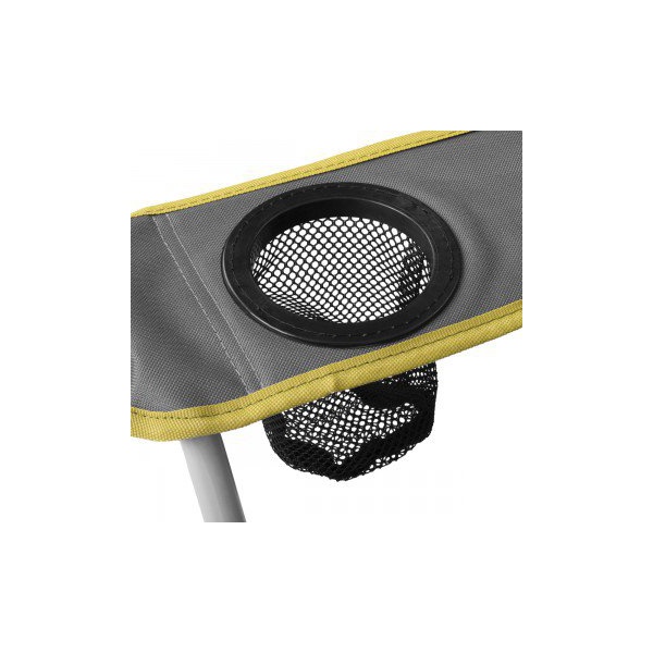 Кресло складное Helios T-HS-96806H-GG
