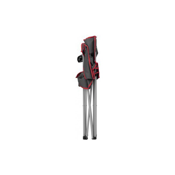Кресло складное Nisus N-96806H-GR