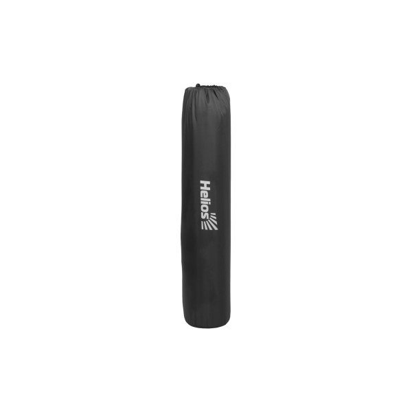 Кресло складное Nisus N-96806H-GR