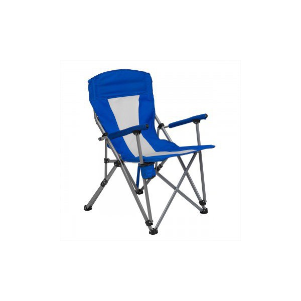 Кресло складное Premier PR-MC-1696
