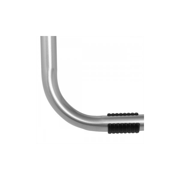 Кресло складное круглое Premier PR-HF10471-6