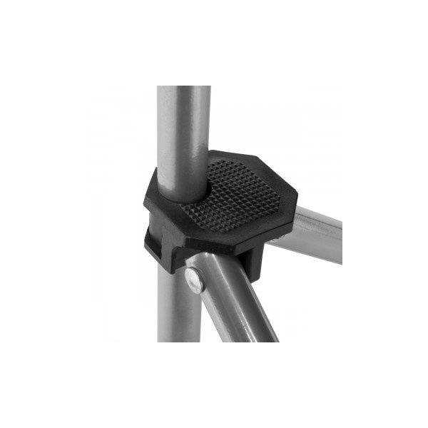 Кресло складное круглое Premier PR-HF10471-9