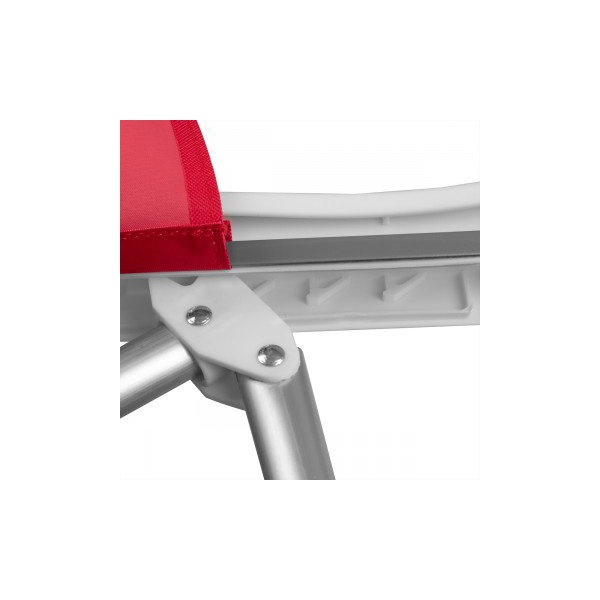 Кресло-шезлонг Premier PR-D-1666