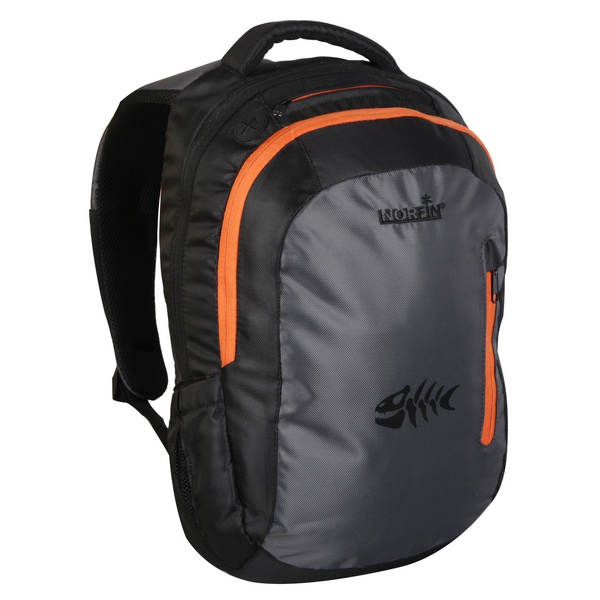 Рюкзак Norfin Sunrise 18 NS