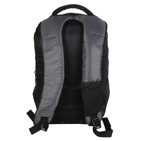 Рюкзак Norfin Sunrise 18 NS