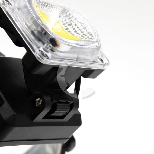 Фонарь налобный Следопыт Ray Light Junior