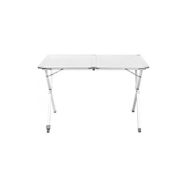 Стол складной Helios HS-TA-321