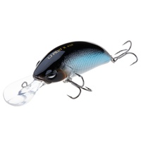 Воблер Lucky John Original Pilot-X F 4,5 см 001