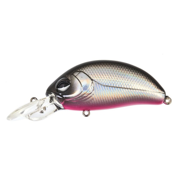 Воблер Lucky John Original Pilot-X F 4,5 см 003