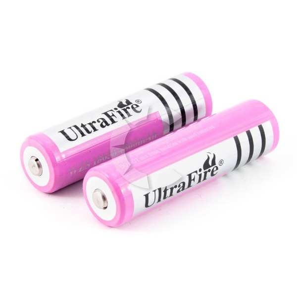 Фонарь налобный Следопыт Стильб