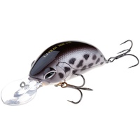 Воблер Lucky John Original Pilot-XDR F 6,5 см 004