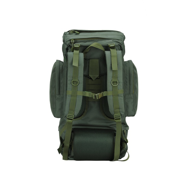 Рюкзак Norfin Tactic 70 NF 70 л