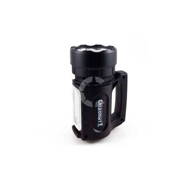 Фонарь-фара Следопыт Атон