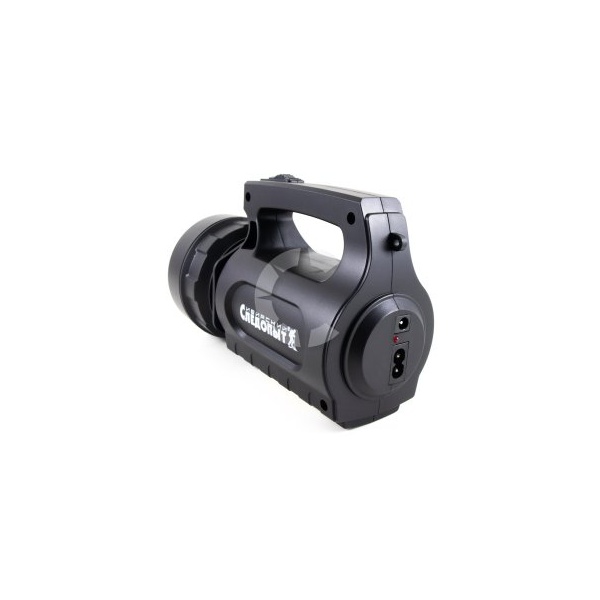 Фонарь-фара Следопыт Атон