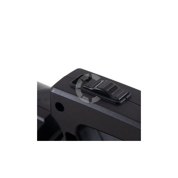 Фонарь-фара Следопыт Атон