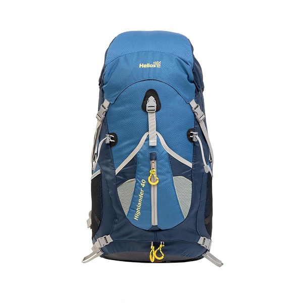 Рюкзак Helios Highlander 40