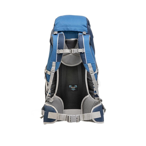 Рюкзак Helios Highlander 40