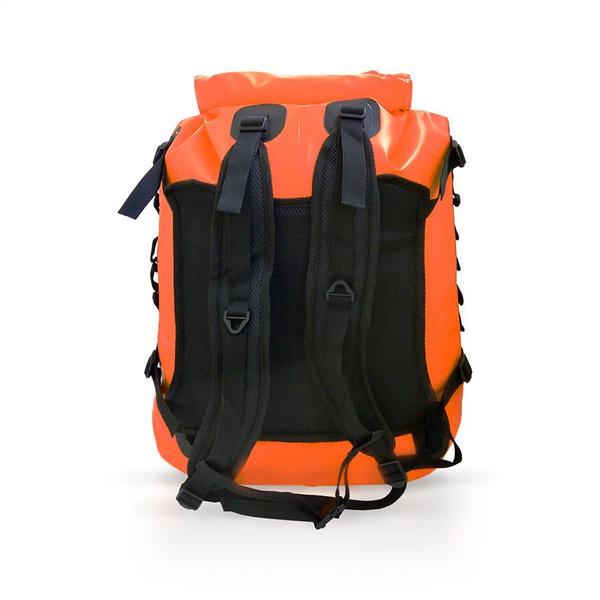 Герморюкзак BTrace 90 л