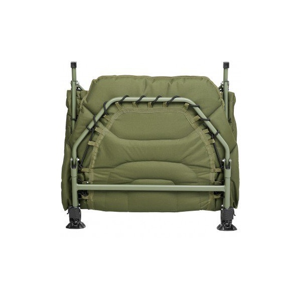 Кровать карповая Nisus N-BD660-210219