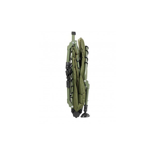 Кровать карповая Nisus N-BD660-210219