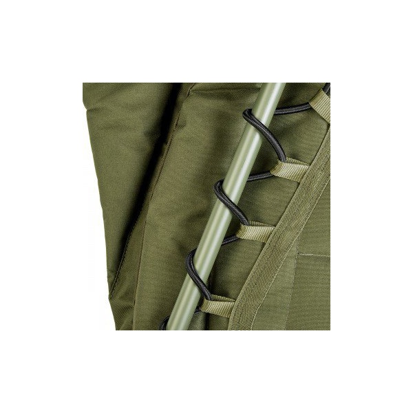 Кровать карповая Nisus N-BD660-210219