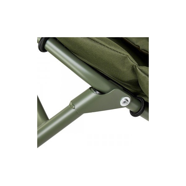 Кровать карповая Nisus N-BD660-210219