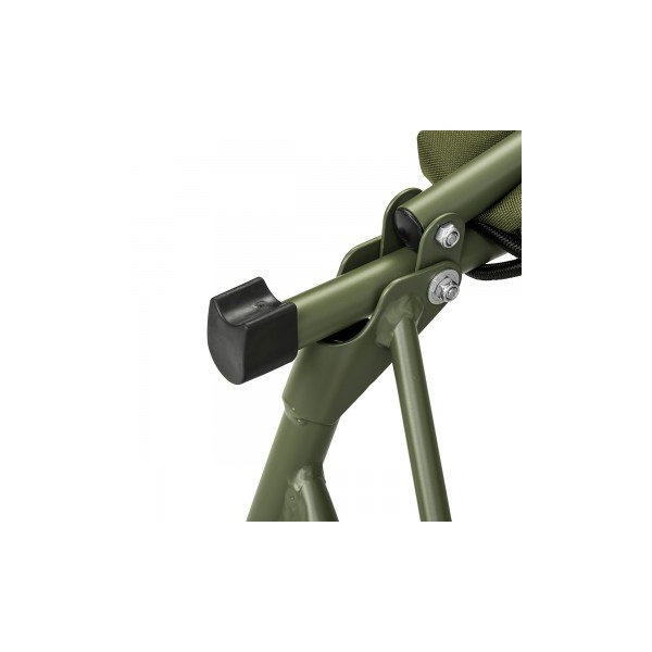 Кровать карповая Nisus N-BD660-210219