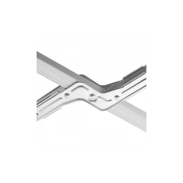 Кровать походная Nisus N-BD630-82701