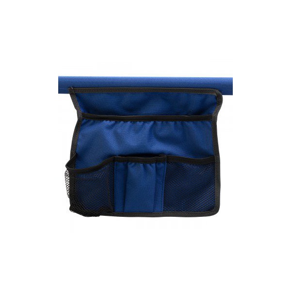 Кровать походная Nisus N-BD630-82701