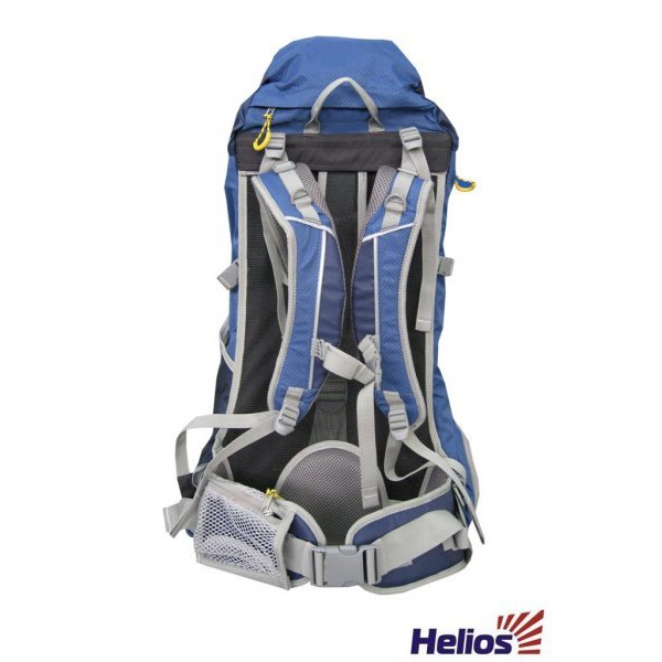 Рюкзак Helios Highlander 50